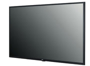 LG 55UM767H 55" Pro:Centric Smart UHD 4K Commercial TV Hotel TV LG