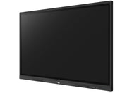 LG 75TR3DK 75” 4K UHD Infrared Createboard Interactive Touchscreen Interactive Touchscreen Display LG
