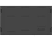LG 98UM5K-B 98" UHD Large Screen Digital Signage With LG webOS™ Digital Signage Display LG