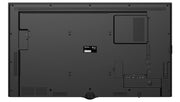 Hisense 46L35B5U 46” 4K LCD Video Wall Display LCD Video Wall Display Hisense