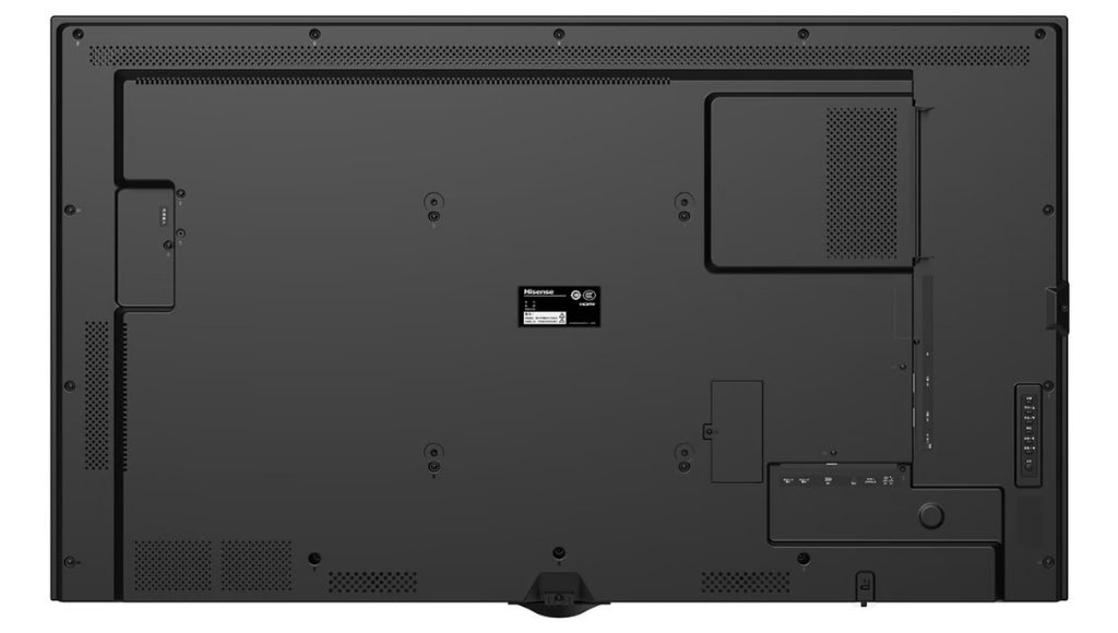 Hisense 55L35B5U 55” LCD Video Wall Display Digital Signage Display Hisense