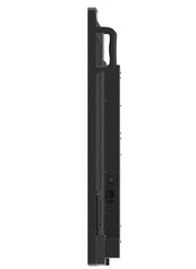 BenQ IL5501 55” 4K UHD Smart Interactive Signage Display Digital Signage Display BenQ