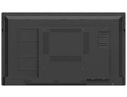 BenQ IL5501 55” 4K UHD Smart Interactive Signage Display Digital Signage Display BenQ