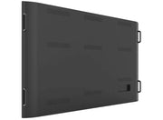 LG 98UM5K-B 98" UHD Large Screen Digital Signage With LG webOS™ Digital Signage Display LG