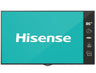 Hisense 86BM66AE 86” 4K Ultra HD Digital Signage Display