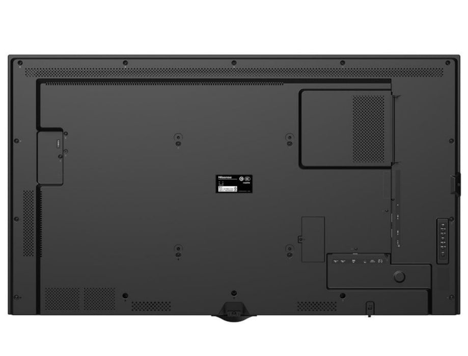 Hisense 86BM66AE 86” 4K Ultra HD Digital Signage Display
