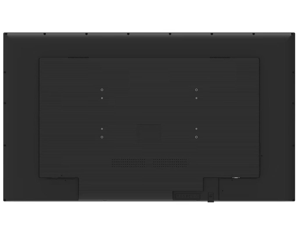 Hisense 55B4E31T 55” 4K Ultra HD Digital Signage Display Digital Signage Display Hisense