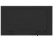 Hisense 55B4E31T 55” 4K Ultra HD Digital Signage Display Digital Signage Display Hisense