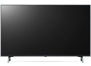 LG 65UN640S 65" 4K Ultra HD Smart Commercial Signage TV Commercial TV LG
