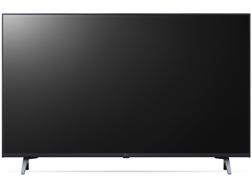LG 65UN640S 65" 4K Ultra HD Smart Commercial Signage TV