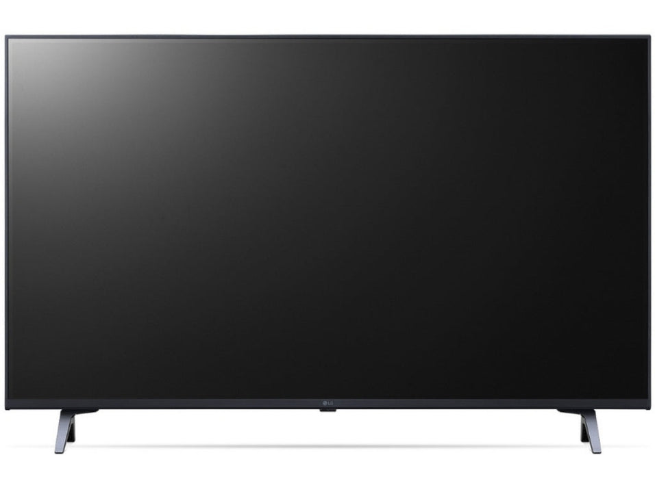 LG 65UR640S9 65" 4K Smart Commercial Tv with webOS and Screen Share