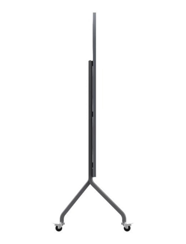 Hisense HAIO138 138” LED All-in-one Digital Signage Display All-In-One Display Hisense