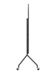 Hisense HAIO138 138” LED All-in-one Digital Signage Display All-In-One Display Hisense