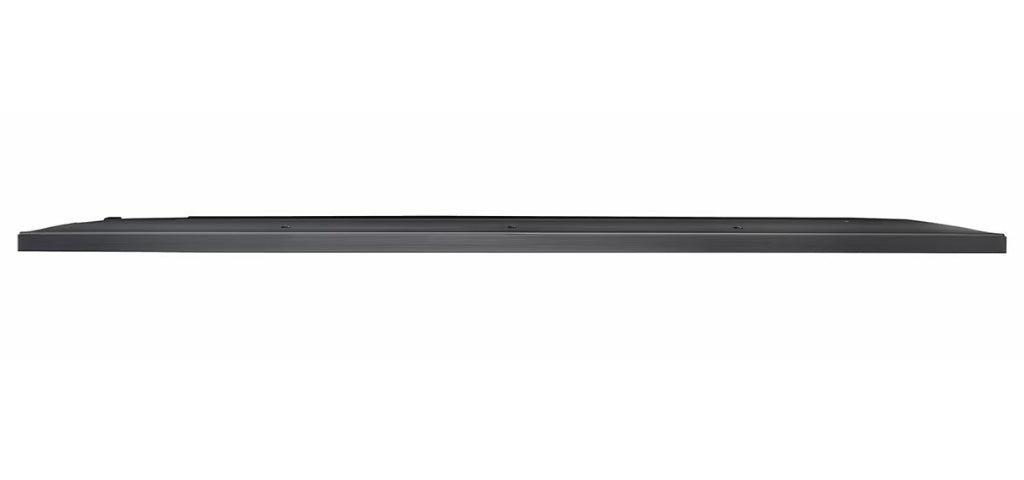 LG 65UH5J 65" Anti-Glare 4K Smart Digital Signage Display Digital Signage Display LG