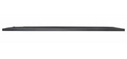 LG 65UH5J 65" Anti-Glare 4K Smart Digital Signage Display Digital Signage Display LG