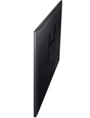 Samsung QP82R-8K/LH82QPR8BCCXEN 82" Digital Signage Display Digital Signage Display Samsung