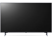 LG 65UR640S 65" 4K Smart Ultra HD Commercial Signage Display Commercial TV LG