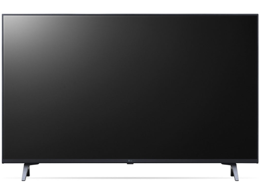 LG 55UN640S 55" Ultra HD Large Format Commercial Display Commercial TV LG