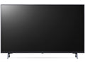 LG 55UN640S 55" Ultra HD Large Format Commercial Display Commercial TV LG