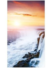 Samsung LH55VHRRBGBXEN/VH55R-R 55" Full HD Digital Signage Flat Panel Digital Signage Display Samsung