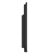 LG 86TR3DK-B 86" 4K UHD Touch Interactive Digital Board Interactive Touchscreen Display LG