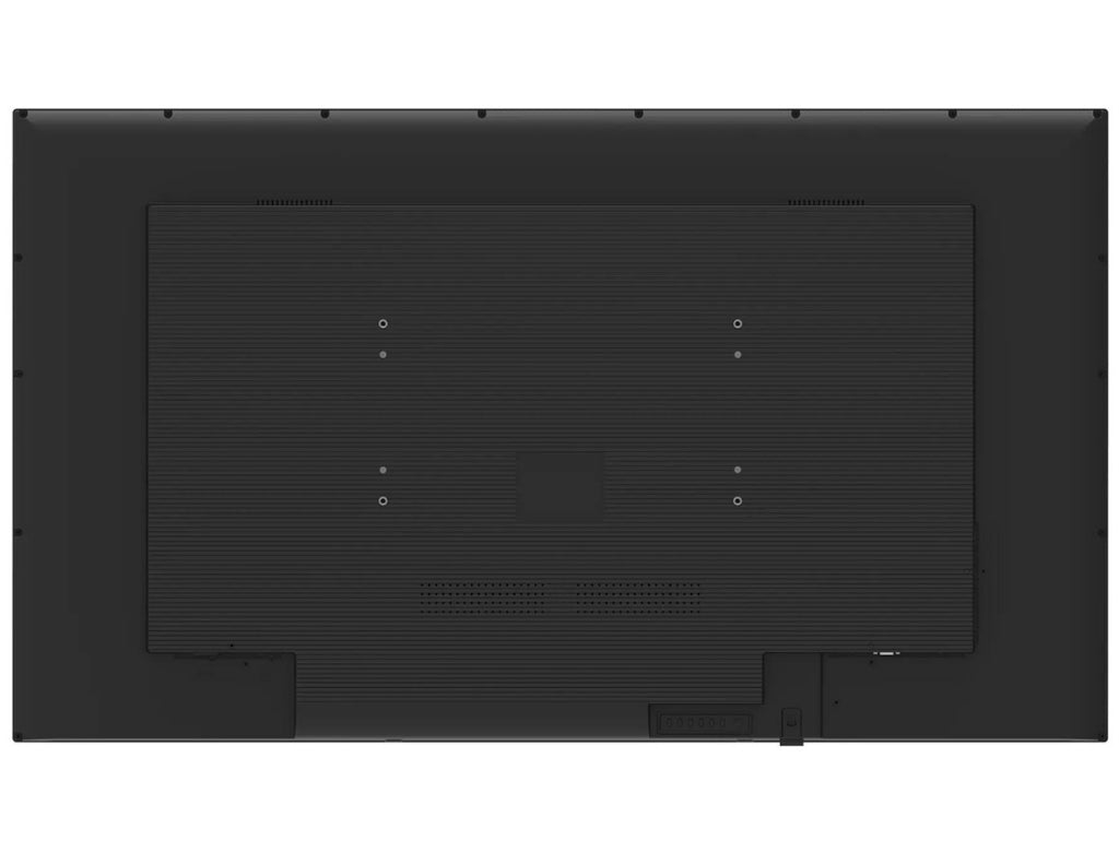 Hisense 50GM60AE 50” 4K UHD Digital Signage Display Digital Signage Display Hisense