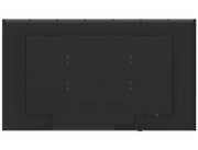 Hisense 50GM60AE 50” 4K UHD Digital Signage Display Digital Signage Display Hisense