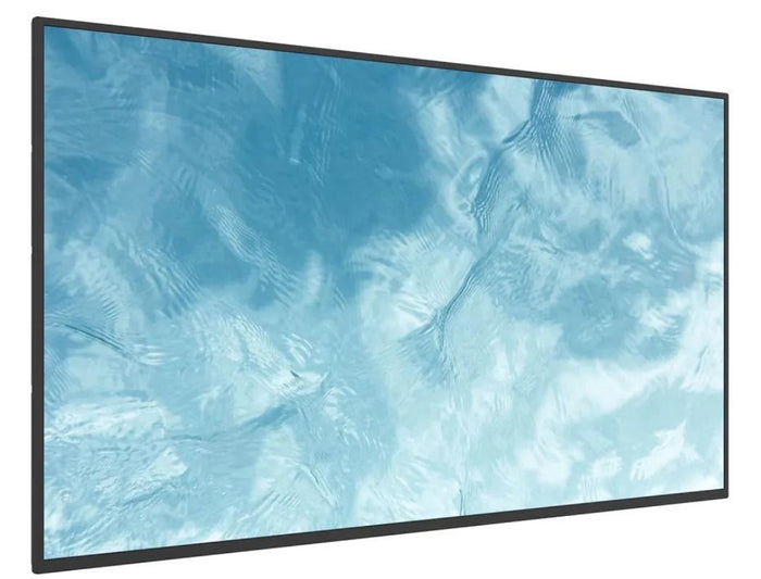 Hisense 50GM60AE 50” 4K UHD Digital Signage Display Digital Signage Display Hisense