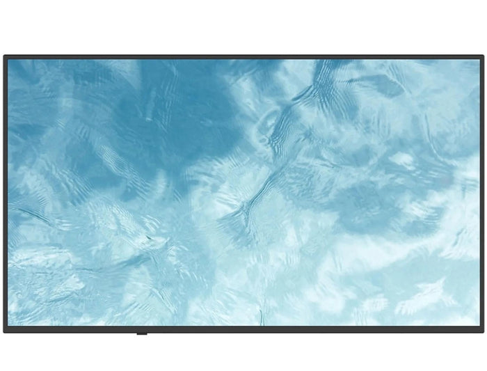 Hisense 50GM60AE 50” 4K UHD Digital Signage Display Digital Signage Display Hisense