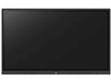 LG 86TR3DK-B 86" 4K UHD Touch Interactive Digital Board