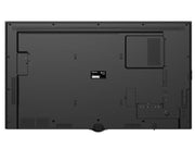 Hisense 49BM66AE 49” 4K Ultra HD Digital Signage Display Digital Signage Display Hisense
