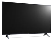 LG 65UN640S 65" 4K Ultra HD Smart Commercial Signage TV Commercial TV LG