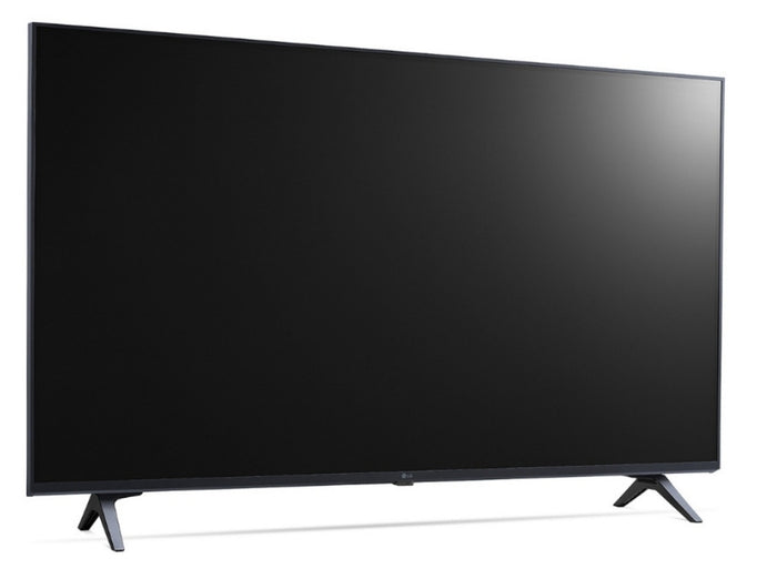 LG 65UN640S 65" 4K Ultra HD Smart Commercial Signage TV Commercial TV LG
