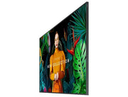 Samsung QH55C/LH55QHCEBGCXEN 55" Professional Smart Signage Display Digital Signage Display Samsung