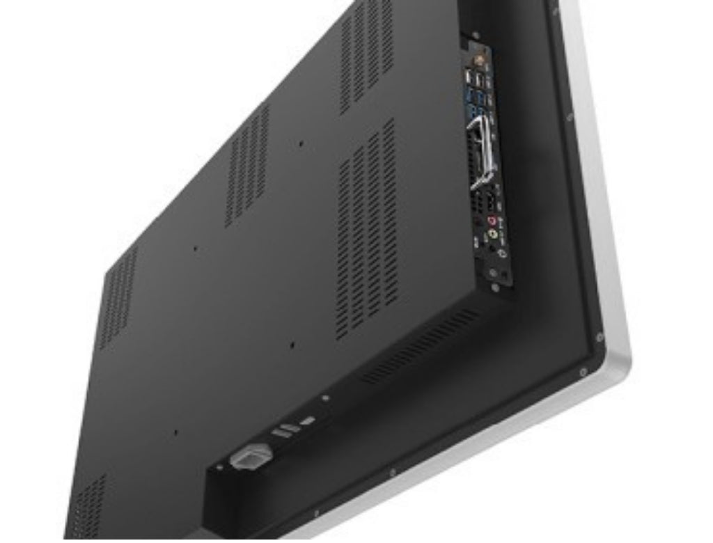 Moove SMBP55B – 55” PCAP Open Frame Touchscreen Monitor Touchscreen Monitor ScreenMoove