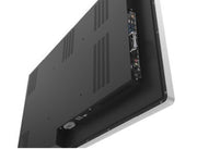 Moove SMBP55B – 55” PCAP Open Frame Touchscreen Monitor Touchscreen Monitor ScreenMoove