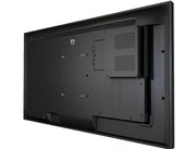 Philips T-Line | 43BDL3651T/00 43” 4K UHD Android OS Interactive Touchscreen Display Interactive Touchscreen Display Philips