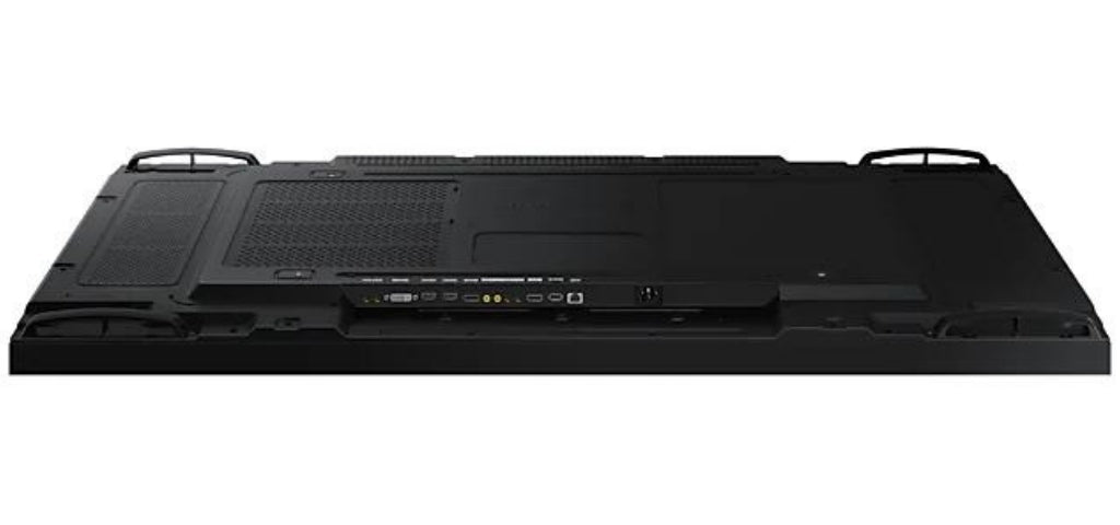 Samsung LH55VHRRBGBXEN/VH55R-R 55" Full HD Digital Signage Flat Panel Digital Signage Display Samsung
