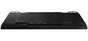 Samsung LH55VHRRBGBXEN/VH55R-R 55" Full HD Digital Signage Flat Panel Digital Signage Display Samsung