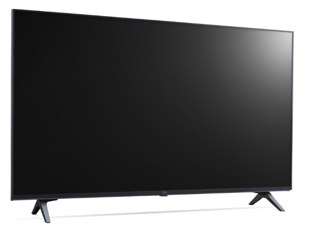 LG 65UR640S3 65" 4K Smart Commercial Tv with webOS and Screen Share Commercial TV LG