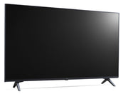LG 65UR640S3 65" 4K Smart Commercial Tv with webOS and Screen Share Commercial TV LG