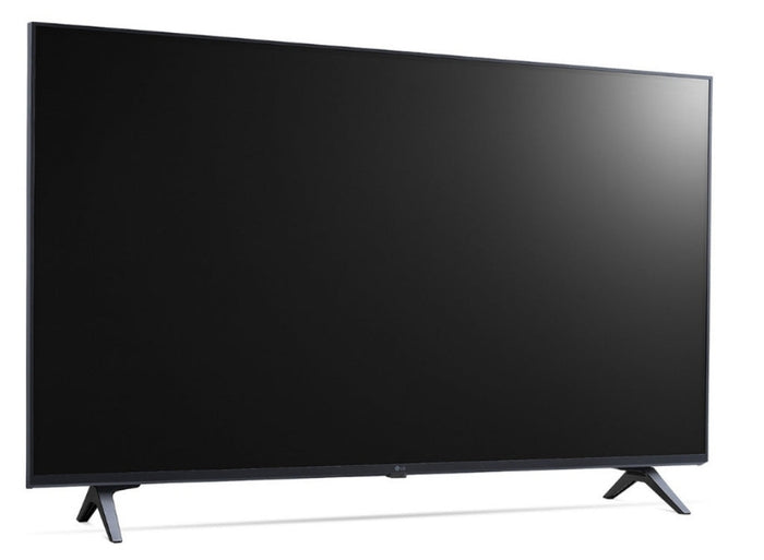 LG 65UR640S9 65" 4K Smart Commercial Tv with webOS and Screen Share Commercial TV LG