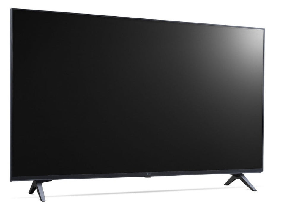 LG 65UR640S9 65" 4K Smart Commercial Tv with webOS and Screen Share