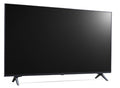 LG 55UN640S 55" Ultra HD Large Format Commercial Display Commercial TV LG