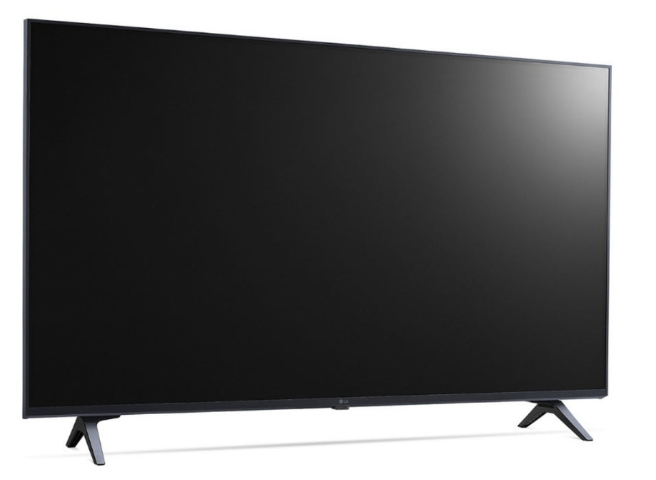 LG 55UN640S 55" Ultra HD Large Format Commercial Display