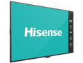 Hisense 55BM66AE 55” 4K Ultra HD Digital Signage Display Digital Signage Display Hisense