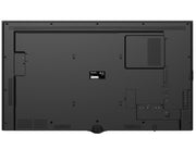Hisense 55BM66AE 55” 4K Ultra HD Digital Signage Display Digital Signage Display Hisense
