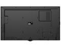 Hisense 55BM66AE 55” 4K Ultra HD Digital Signage Display Digital Signage Display Hisense