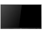 Hisense 86WR6CE 86” 4K UHD Advanced Interactive Display