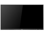 Hisense 86WR6CE 86” 4K UHD Advanced Interactive Display Interactive Touchscreen Display Hisense